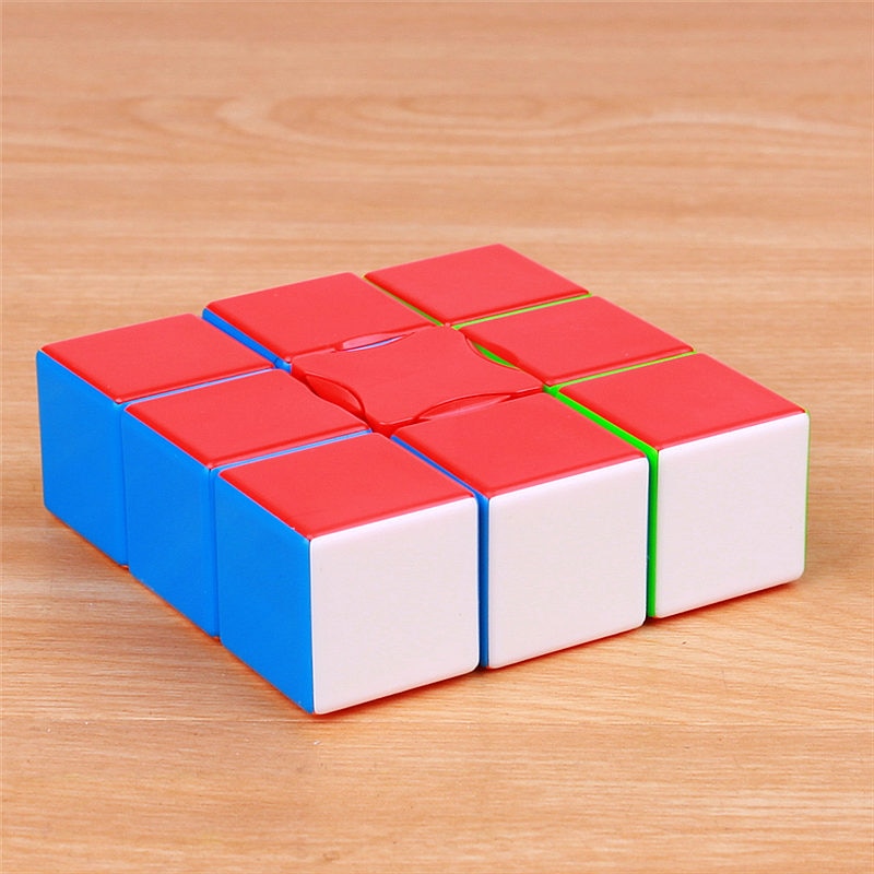 46628669948212
