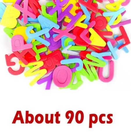 46851305570612