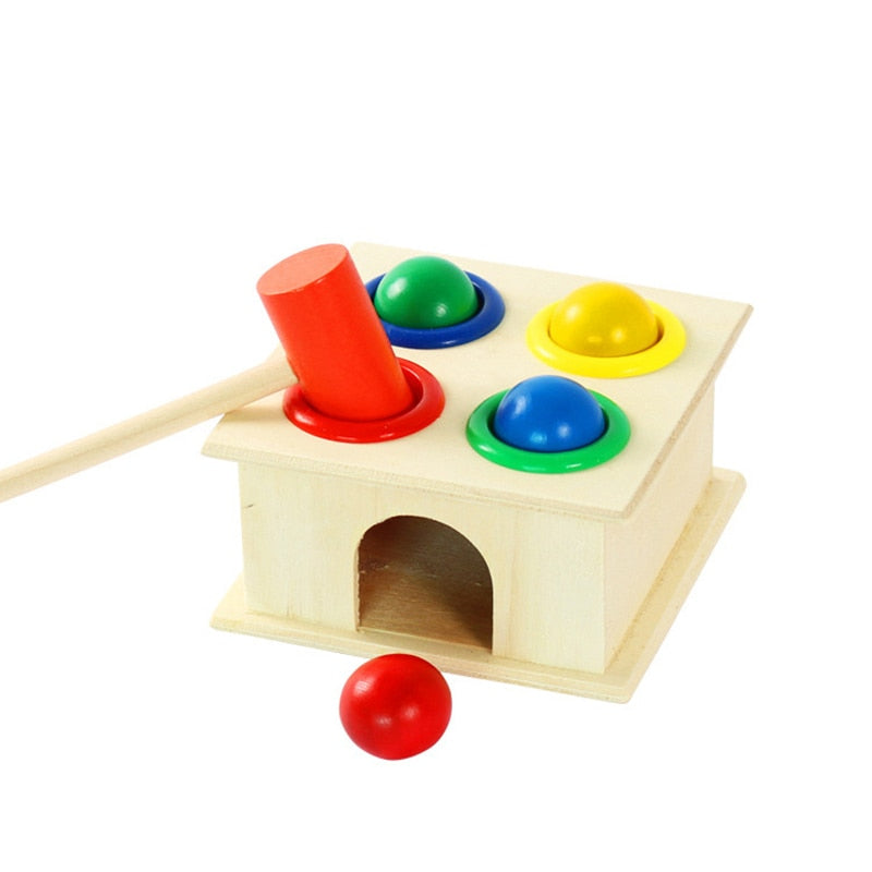 46628667359540
