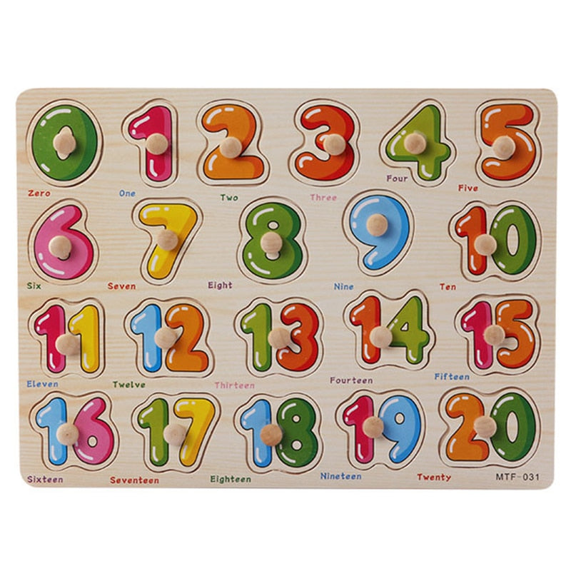 46628667588916