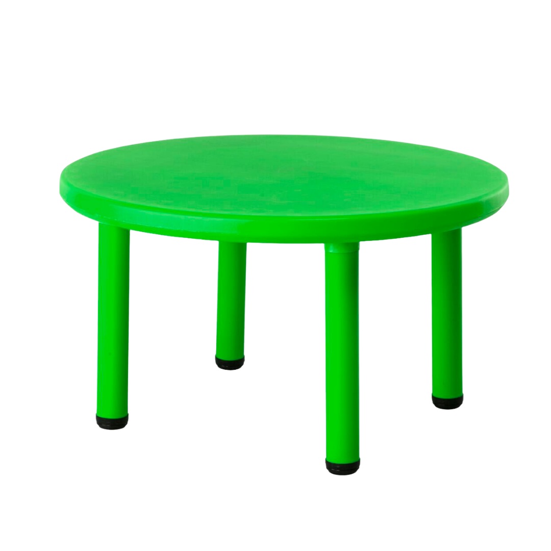 Tables & More
