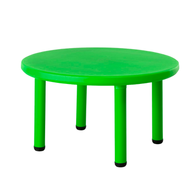 Tables & More